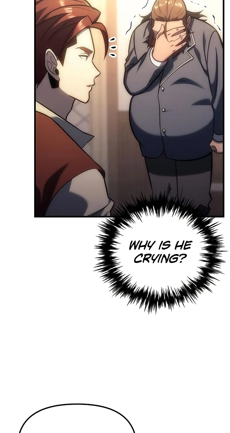 A Flame Reborn Chapter 5 page 93 - 
