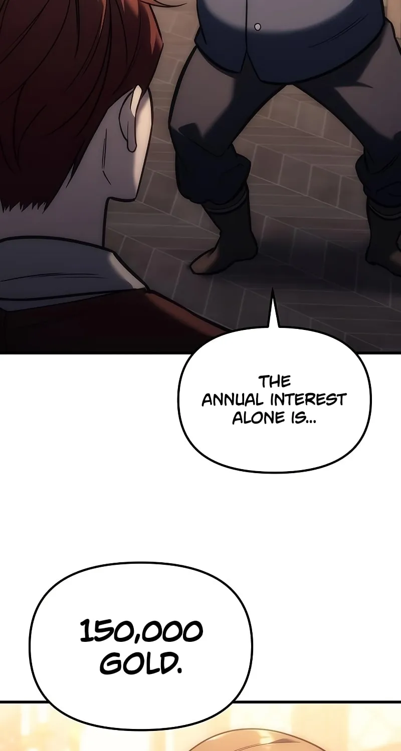 A Flame Reborn Chapter 5 page 96 - 