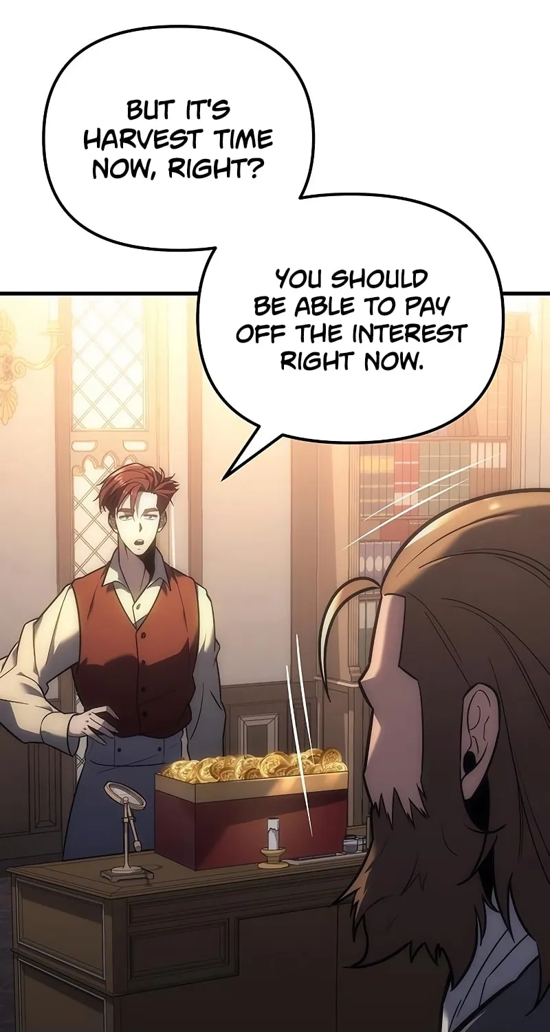 A Flame Reborn Chapter 5 page 99 - 