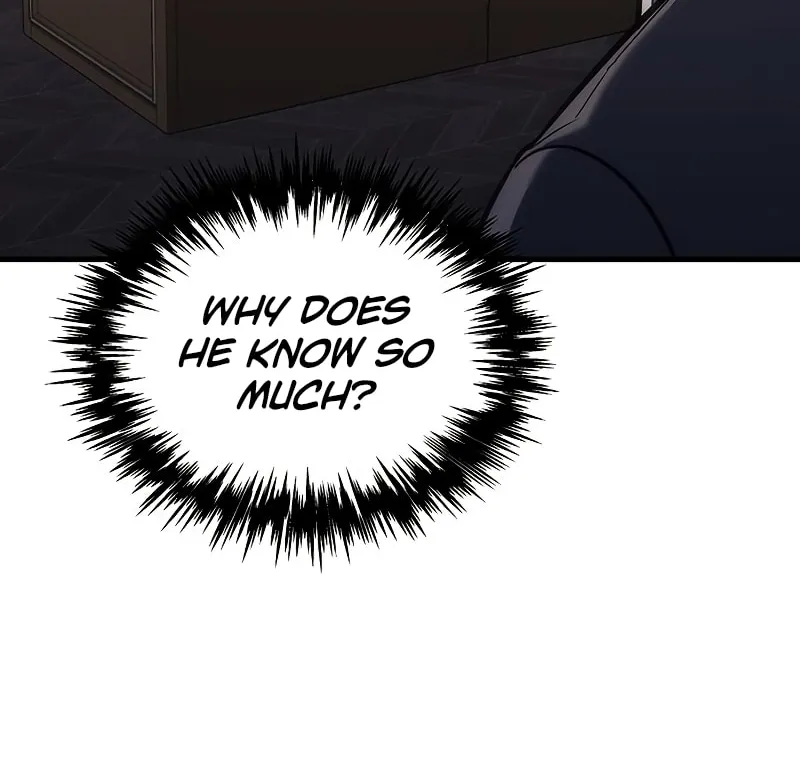A Flame Reborn Chapter 5 page 100 - 