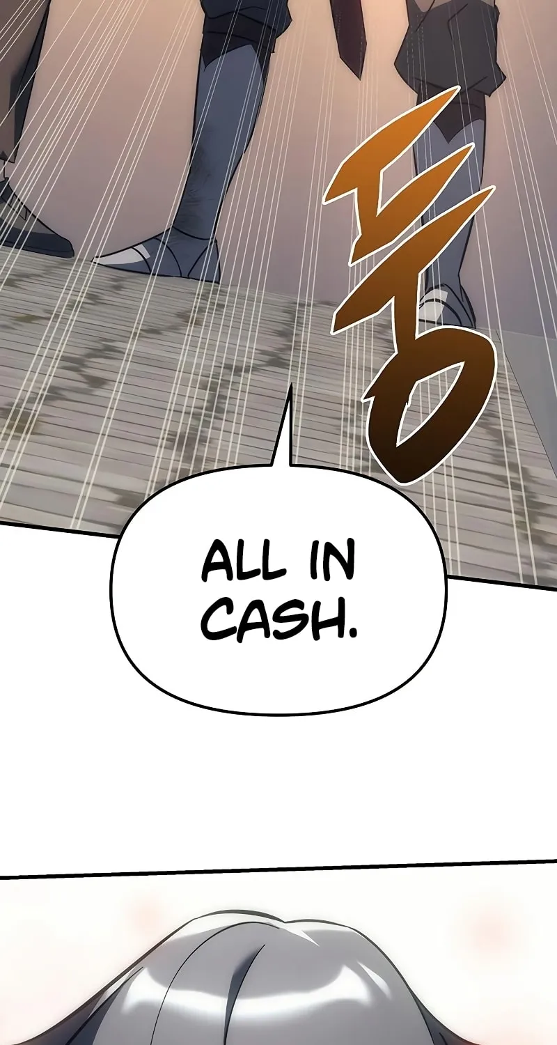 A Flame Reborn Chapter 6 page 103 - 