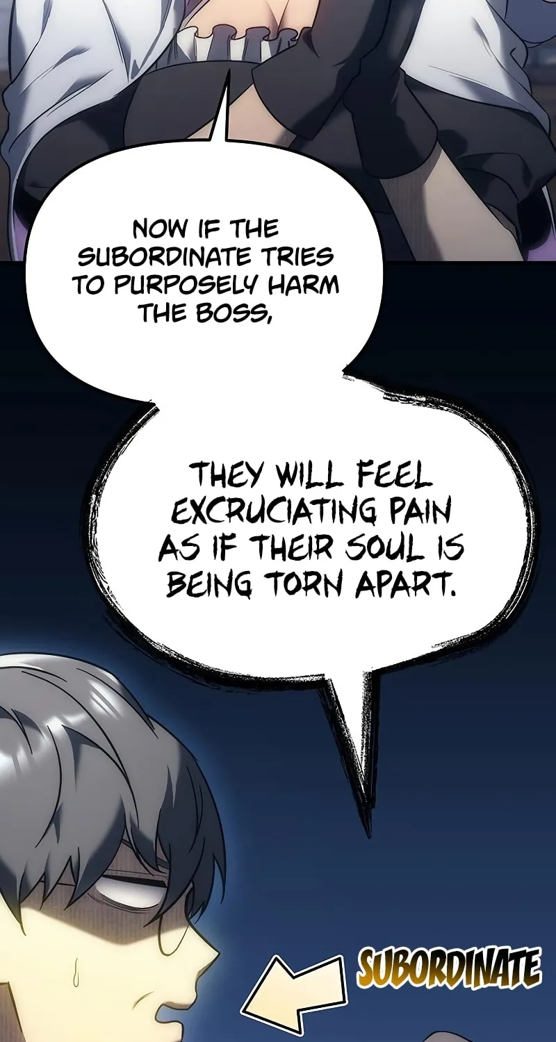 A Flame Reborn Chapter 6 page 112 - 