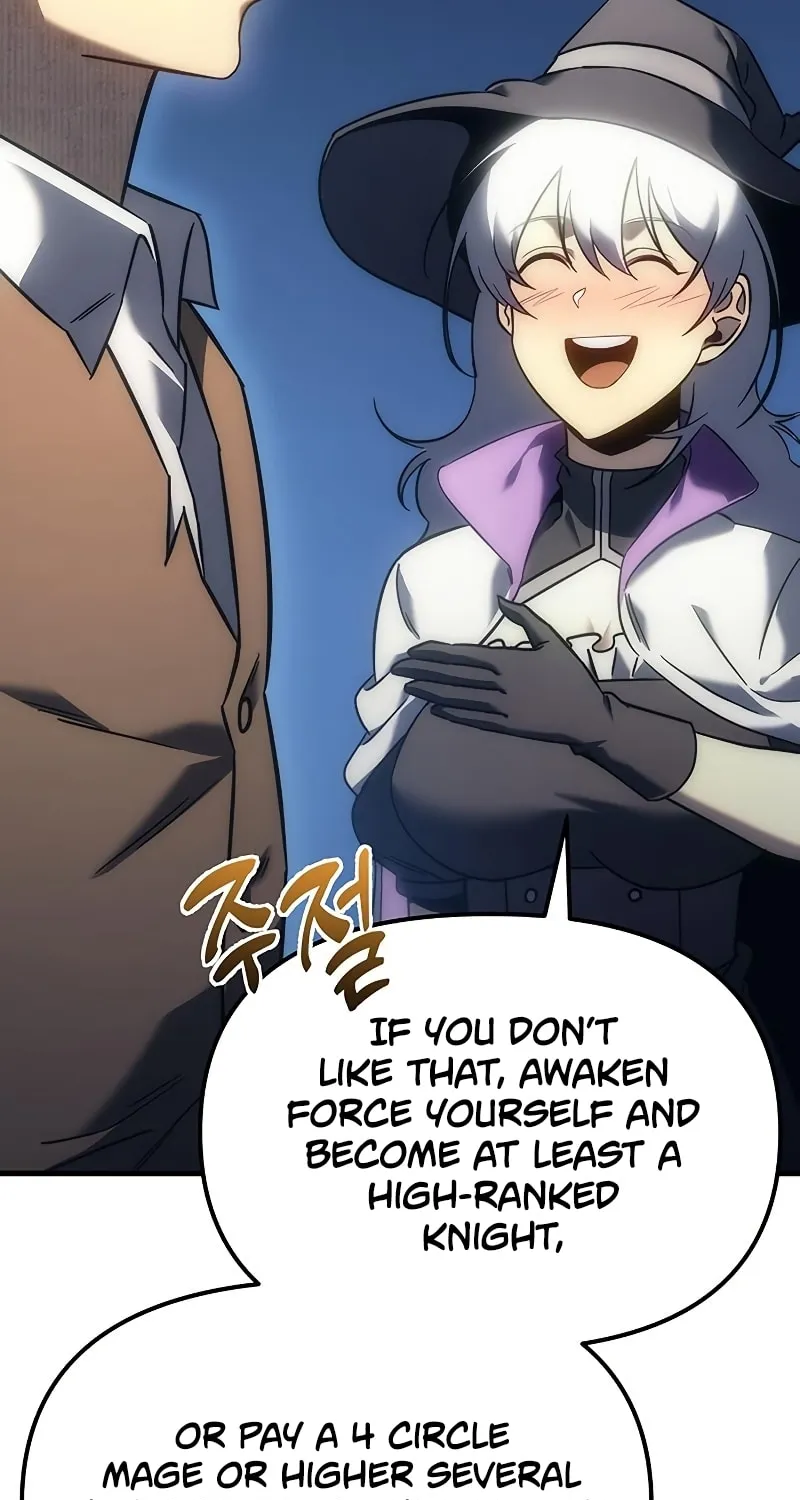 A Flame Reborn Chapter 6 page 113 - 
