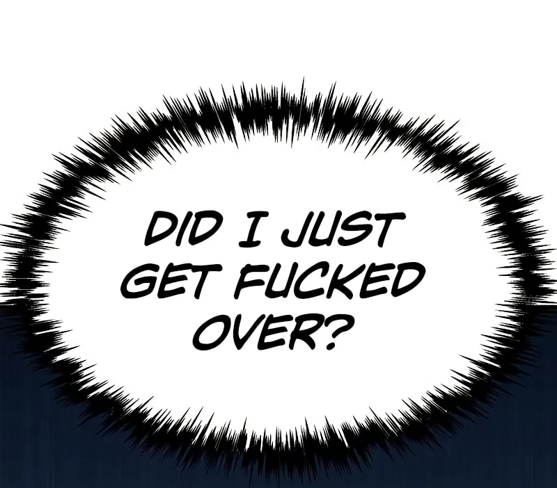A Flame Reborn Chapter 6 page 116 - 