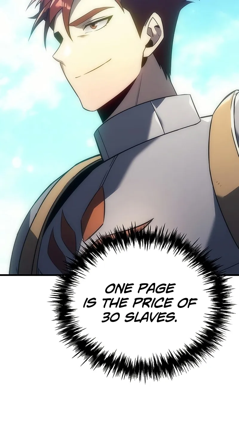 A Flame Reborn Chapter 6 page 119 - 