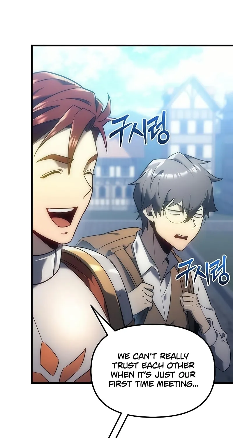 A Flame Reborn Chapter 6 page 120 - 