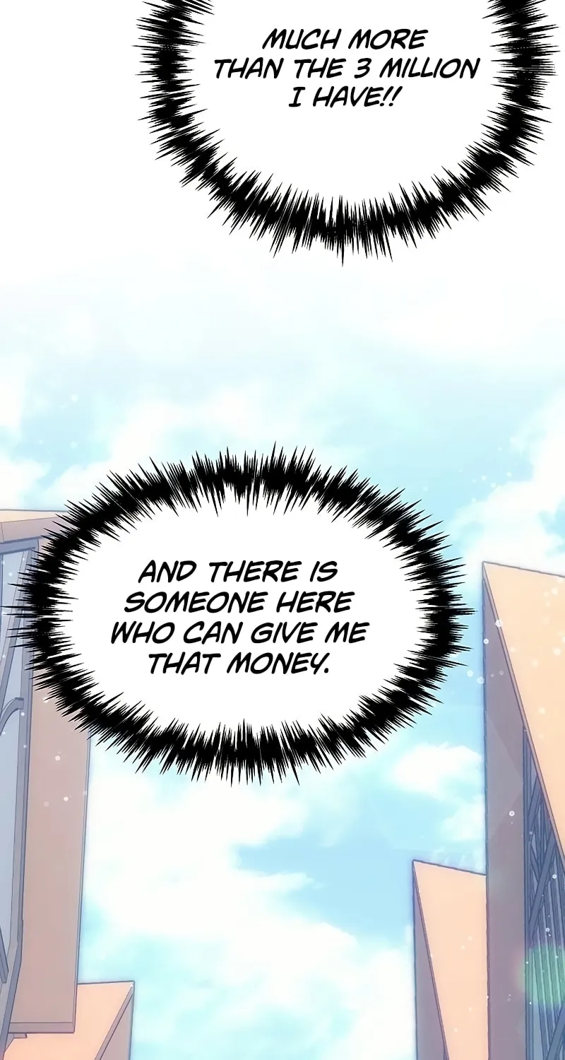 A Flame Reborn Chapter 6 page 13 - 