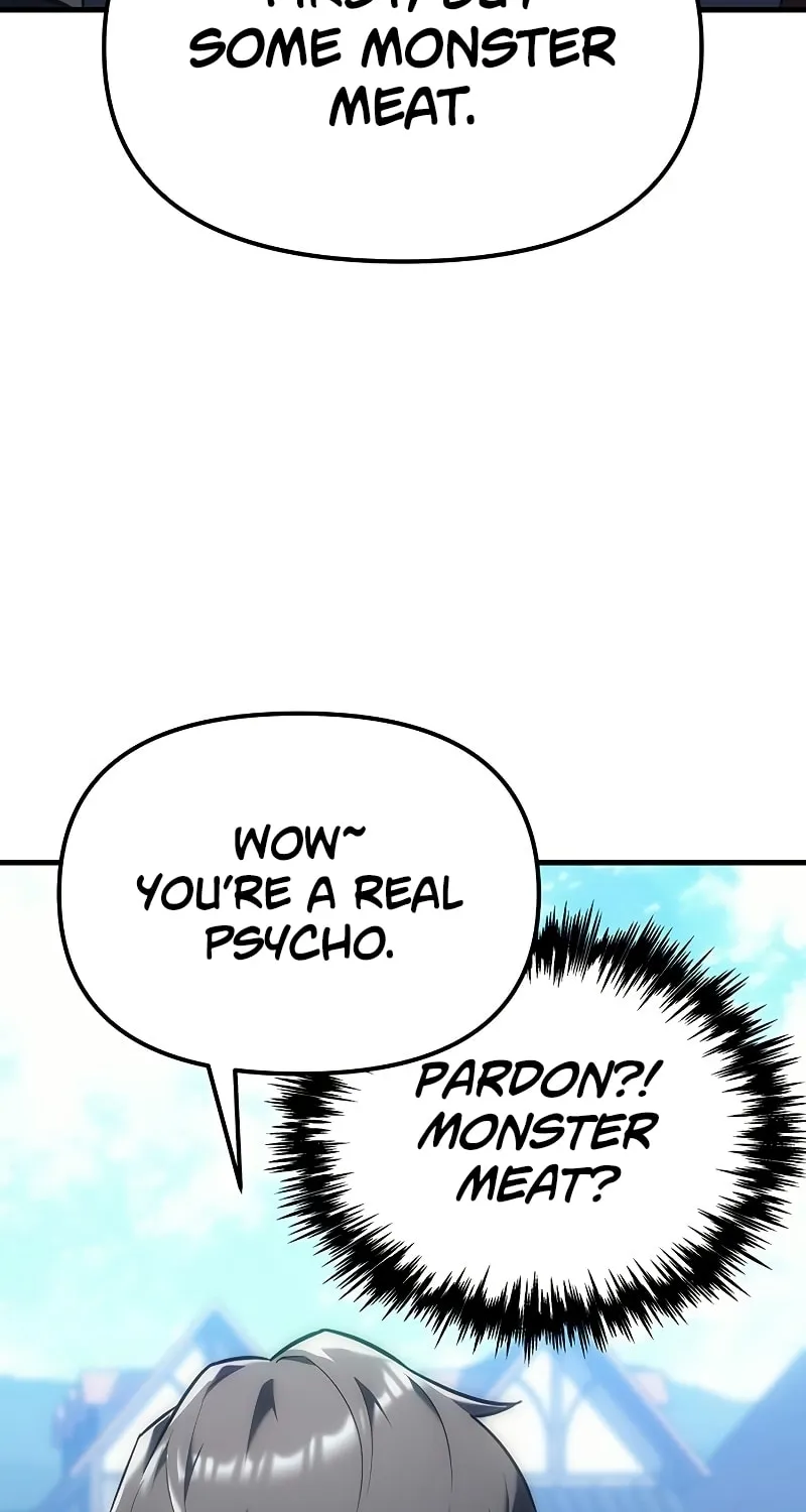 A Flame Reborn Chapter 6 page 130 - 