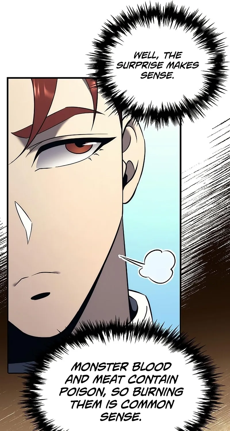 A Flame Reborn Chapter 6 page 132 - 