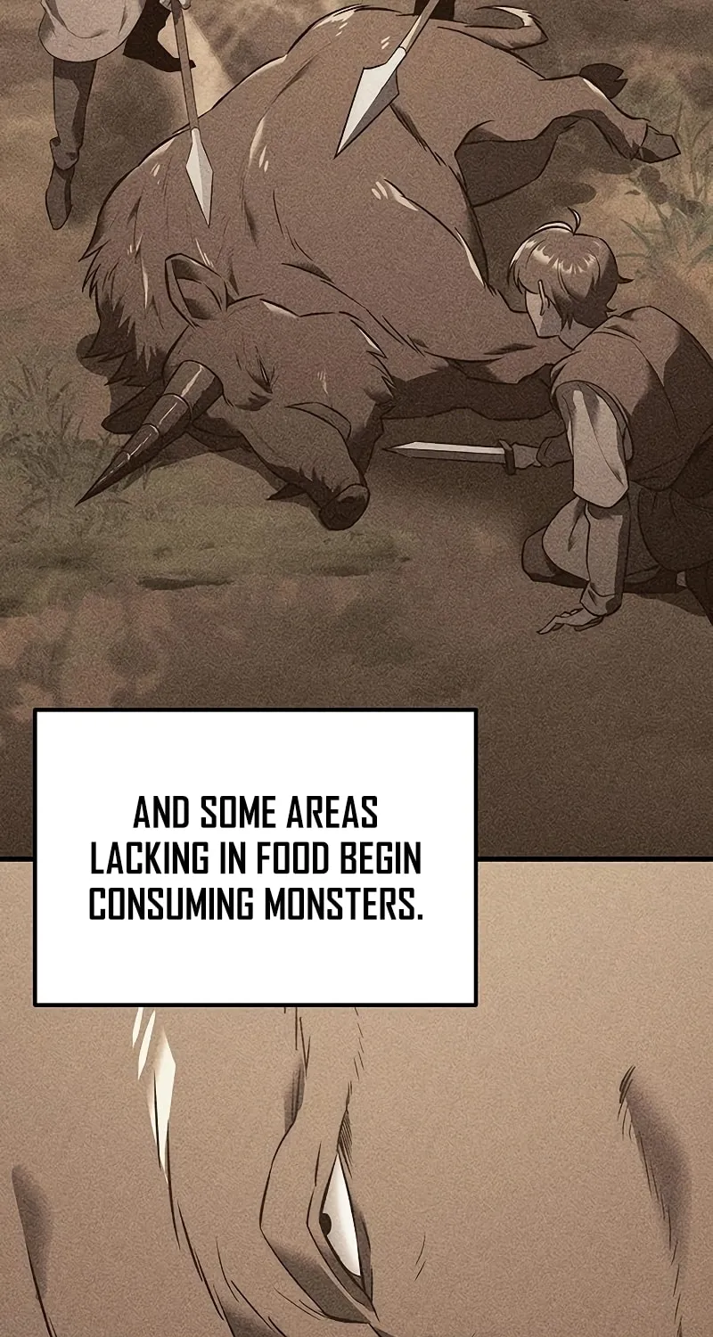 A Flame Reborn Chapter 6 page 134 - 