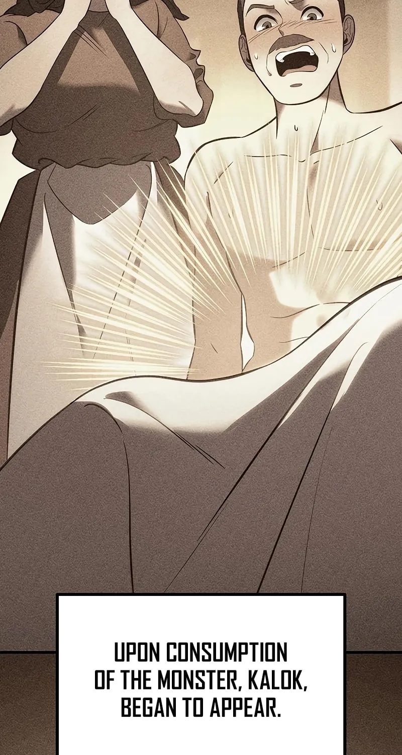 A Flame Reborn Chapter 6 page 136 - 