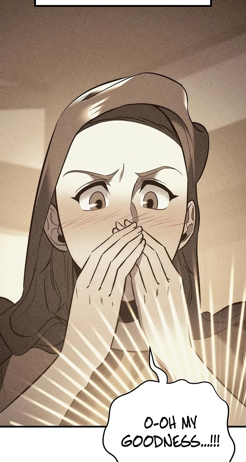 A Flame Reborn Chapter 6 page 137 - 