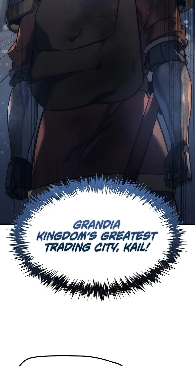 A Flame Reborn Chapter 6 page 15 - 