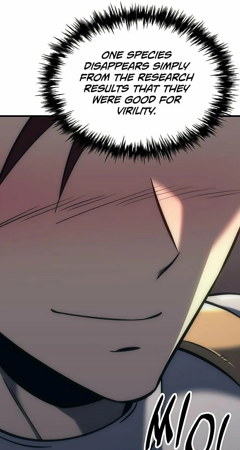 A Flame Reborn Chapter 6 page 141 - 