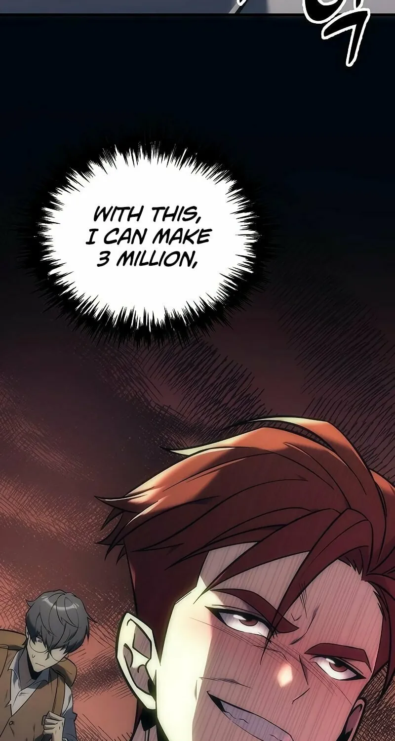 A Flame Reborn Chapter 6 page 142 - 