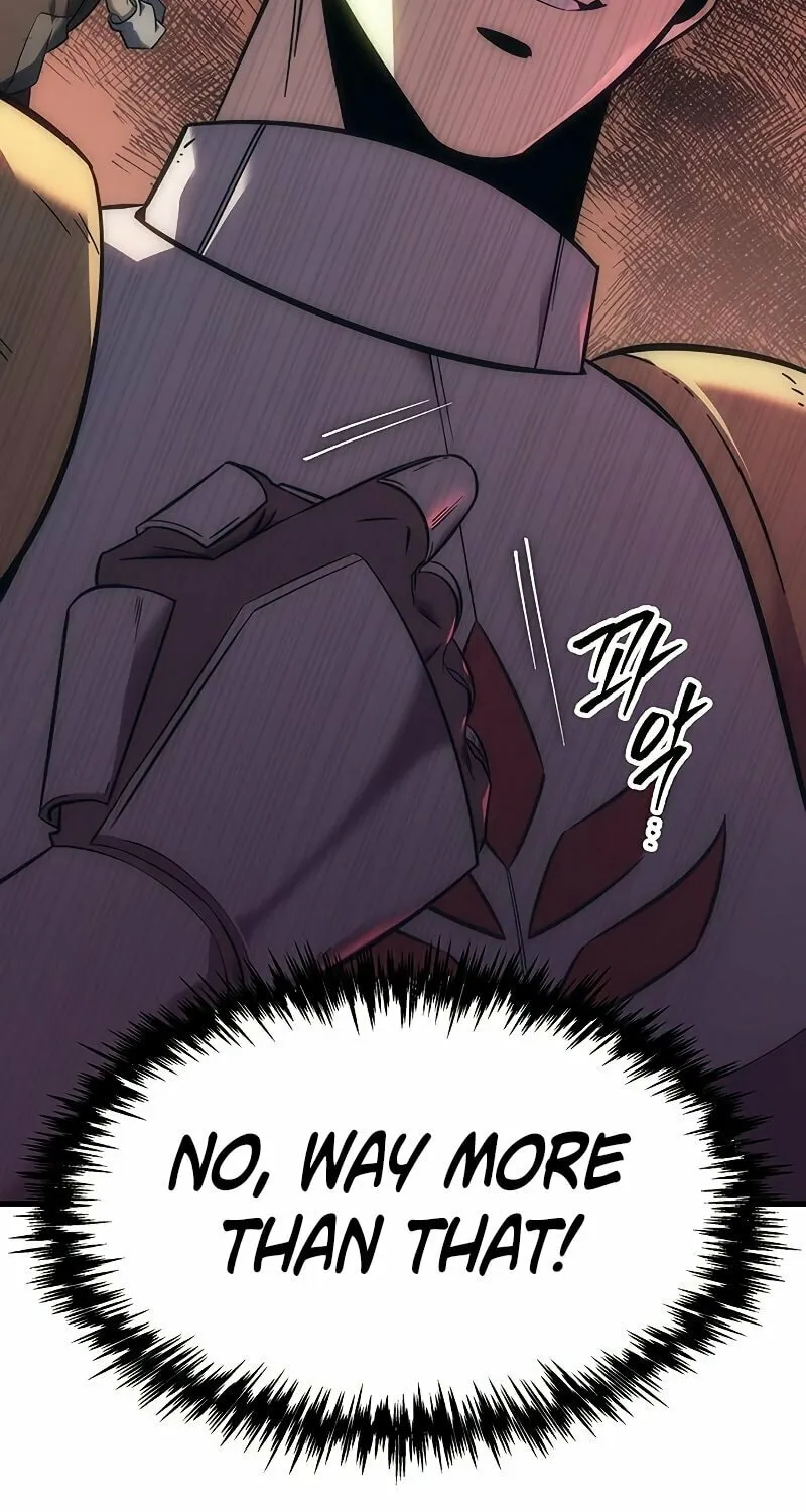A Flame Reborn Chapter 6 page 143 - 