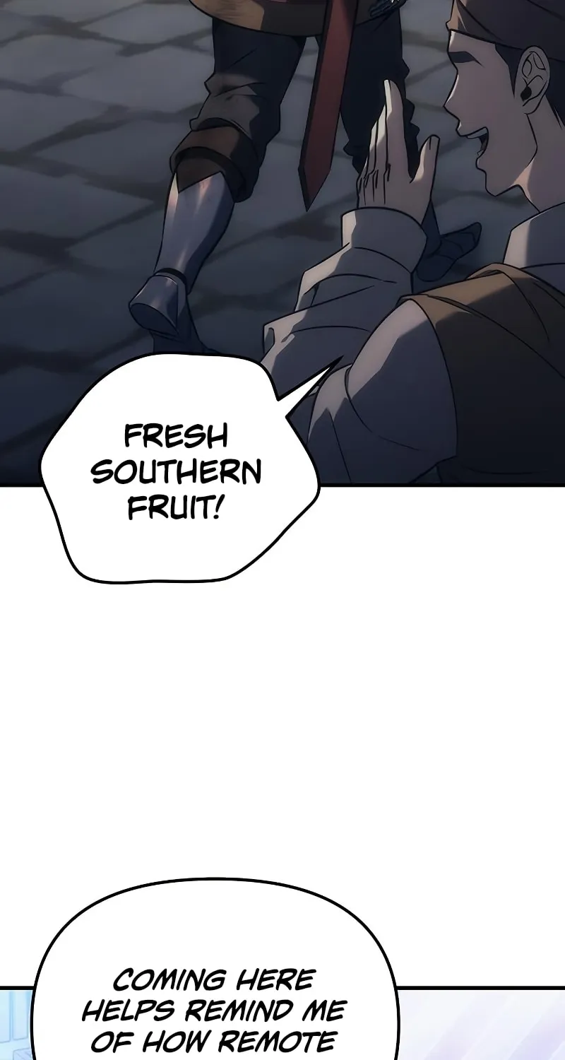 A Flame Reborn Chapter 6 page 17 - 
