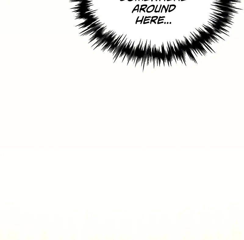 A Flame Reborn Chapter 6 page 20 - 