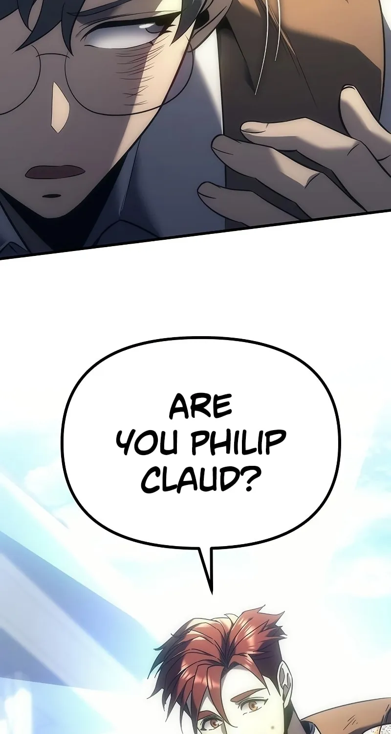 A Flame Reborn Chapter 6 page 38 - 