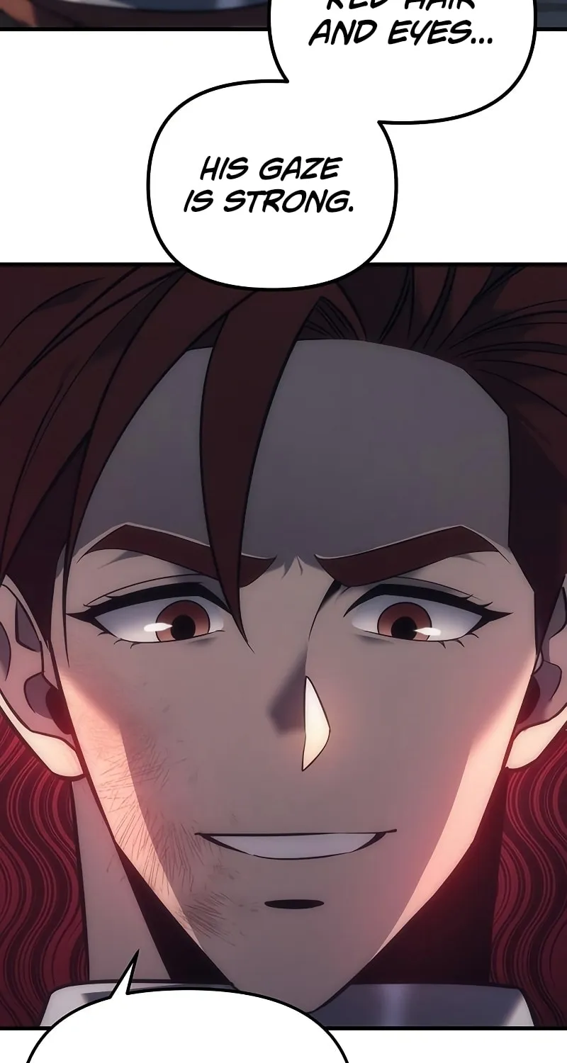 A Flame Reborn Chapter 6 page 42 - 