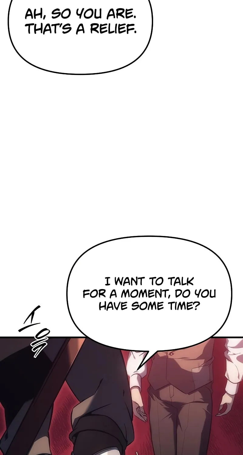 A Flame Reborn Chapter 6 page 43 - 
