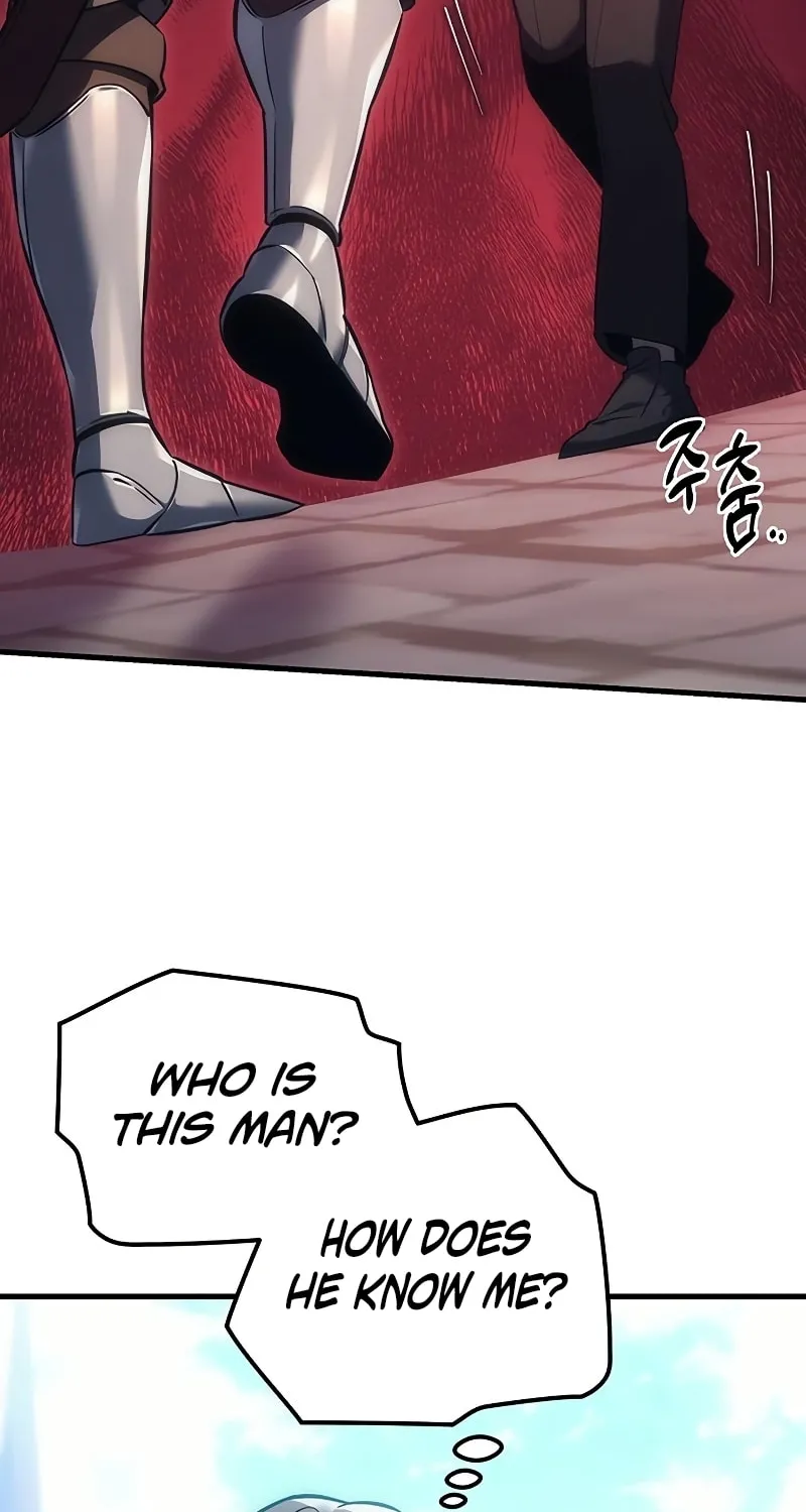 A Flame Reborn Chapter 6 page 44 - 