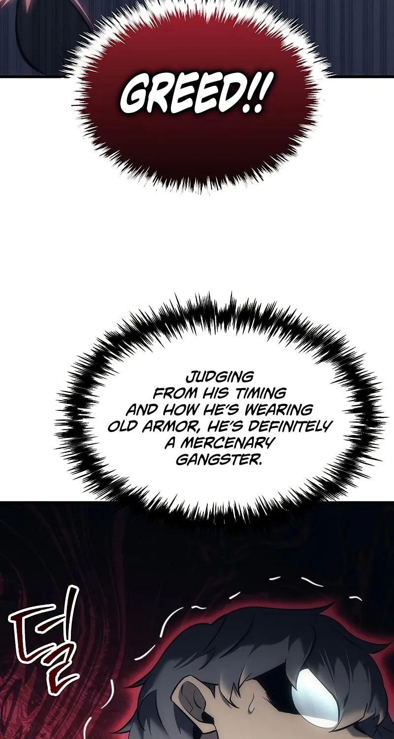 A Flame Reborn Chapter 6 page 47 - 