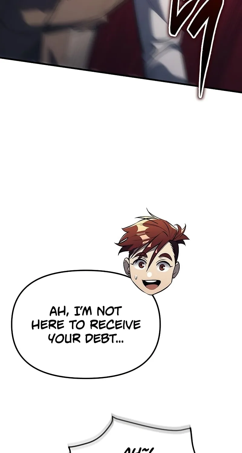 A Flame Reborn Chapter 6 page 52 - 