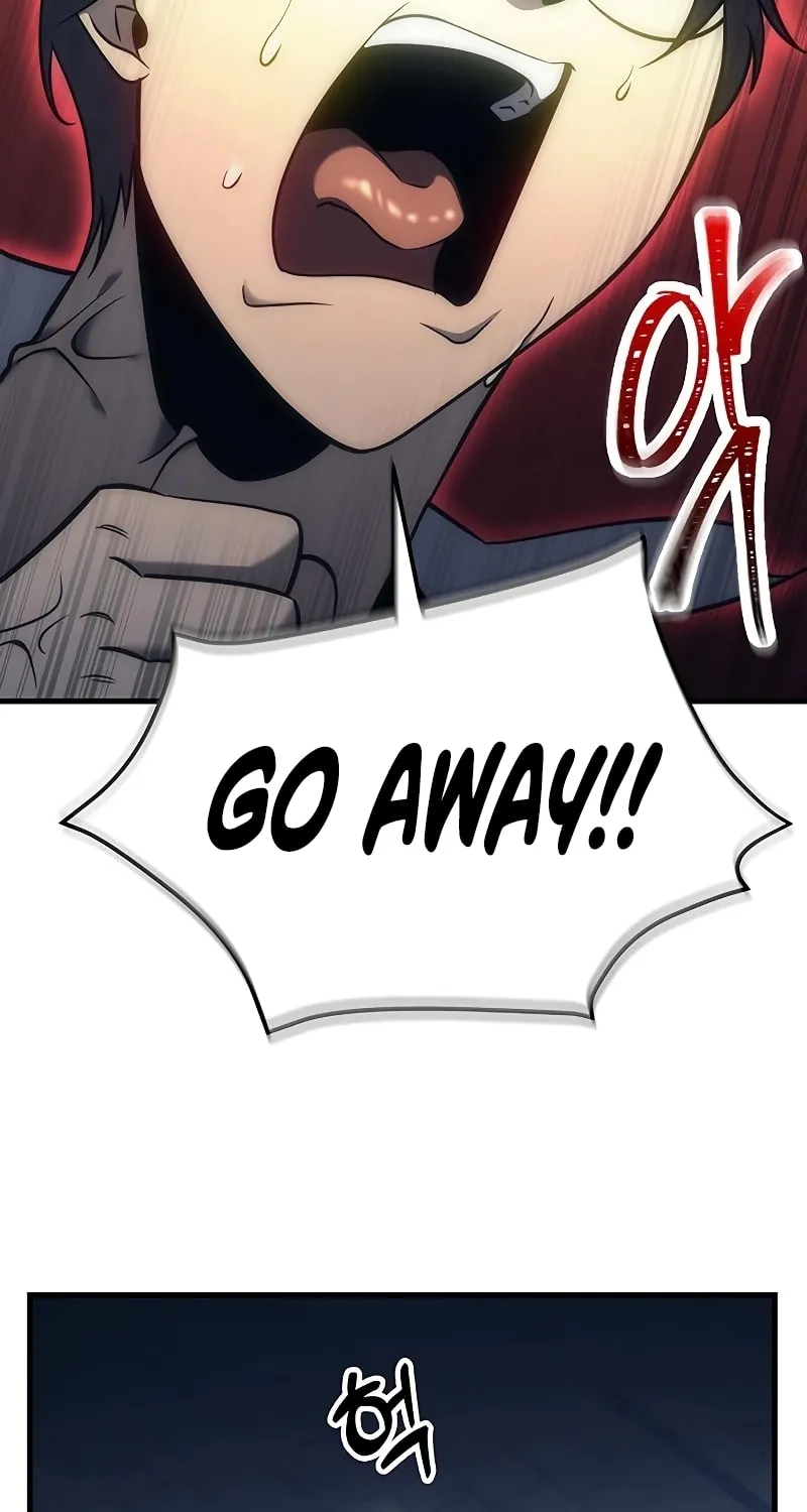 A Flame Reborn Chapter 6 page 54 - 