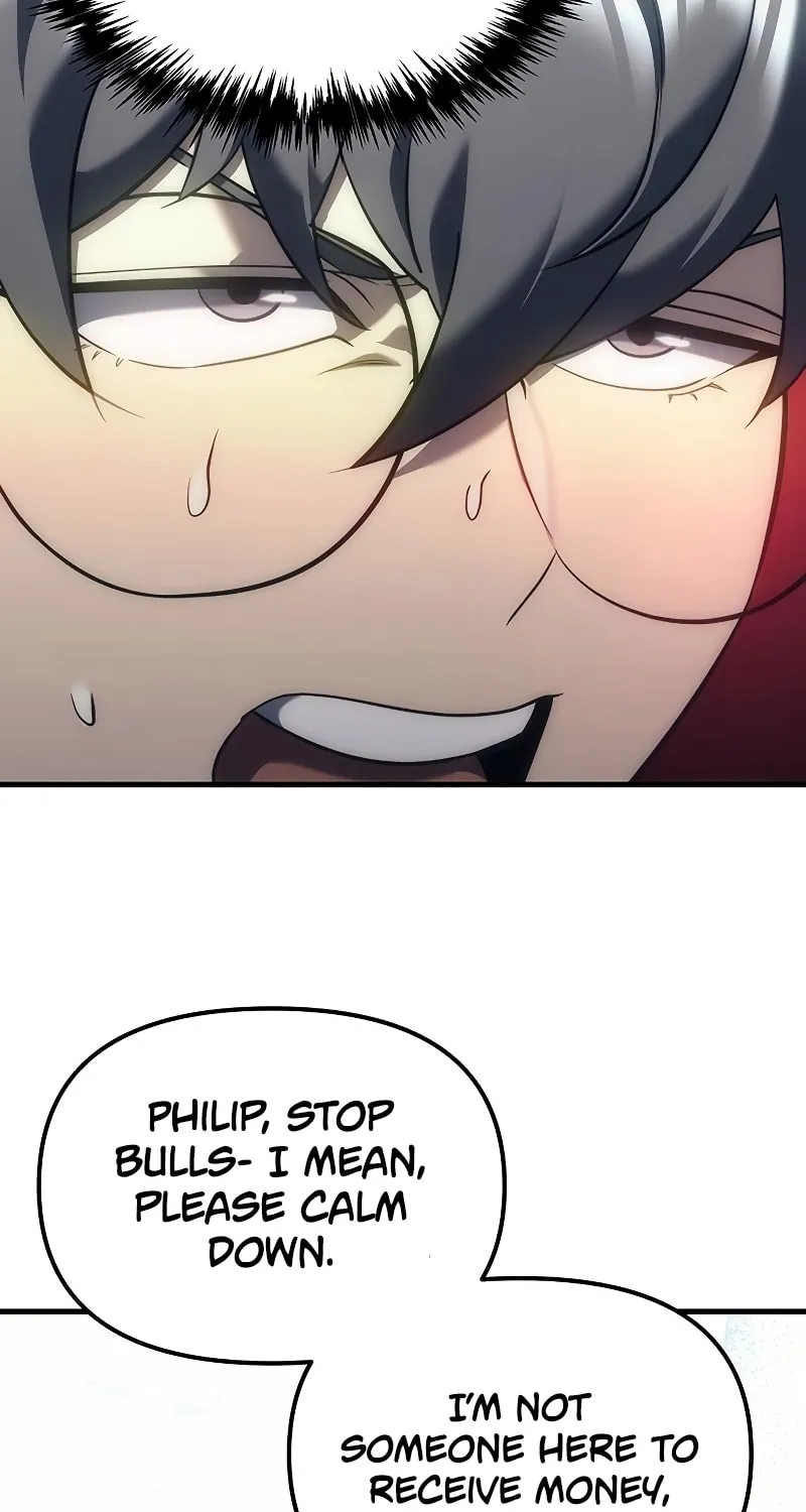 A Flame Reborn Chapter 6 page 56 - 