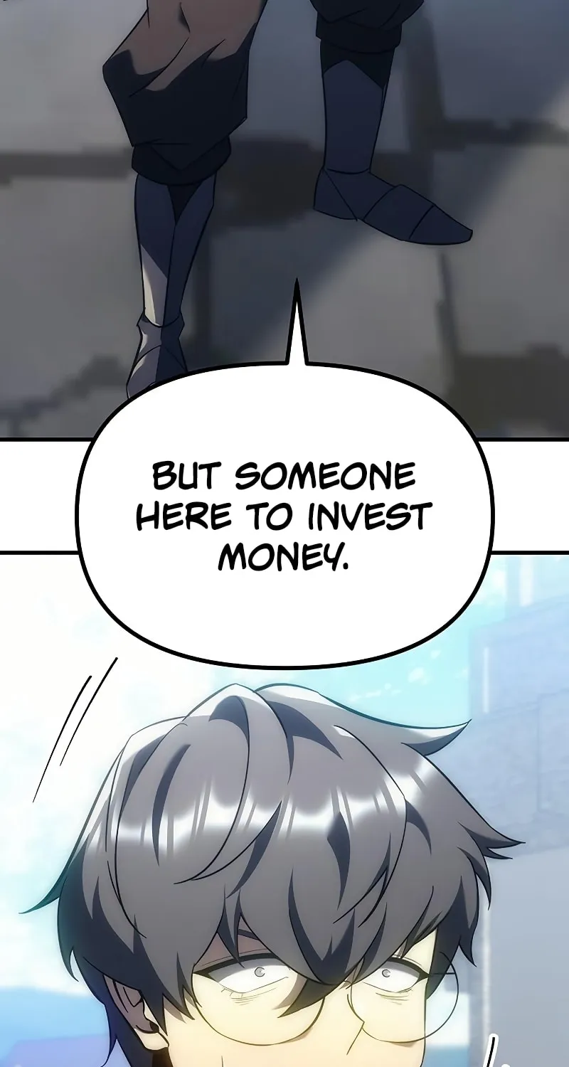 A Flame Reborn Chapter 6 page 58 - 