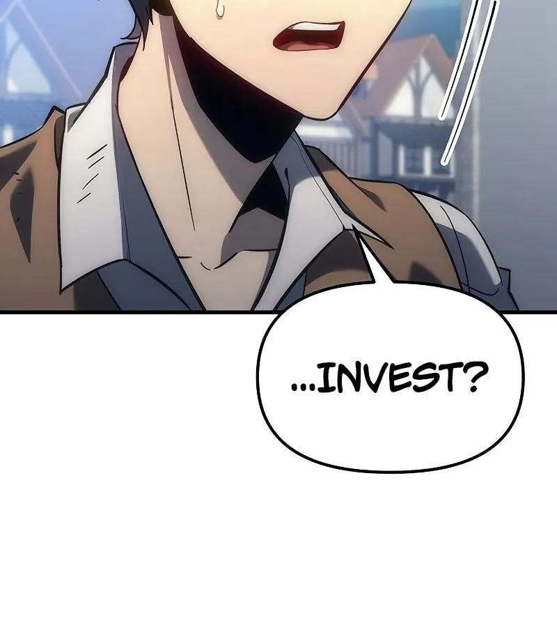 A Flame Reborn Chapter 6 page 59 - 