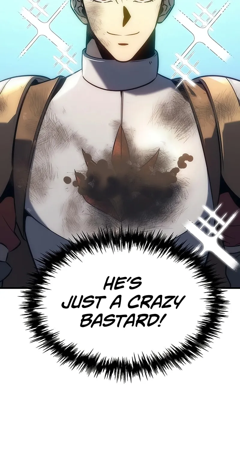 A Flame Reborn Chapter 6 page 62 - 