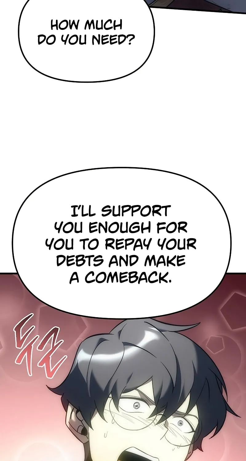 A Flame Reborn Chapter 6 page 66 - 