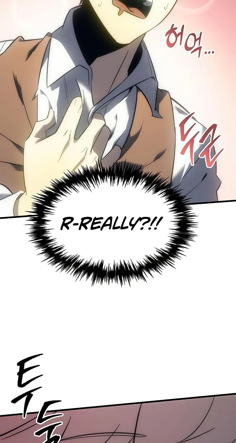A Flame Reborn Chapter 6 page 67 - 
