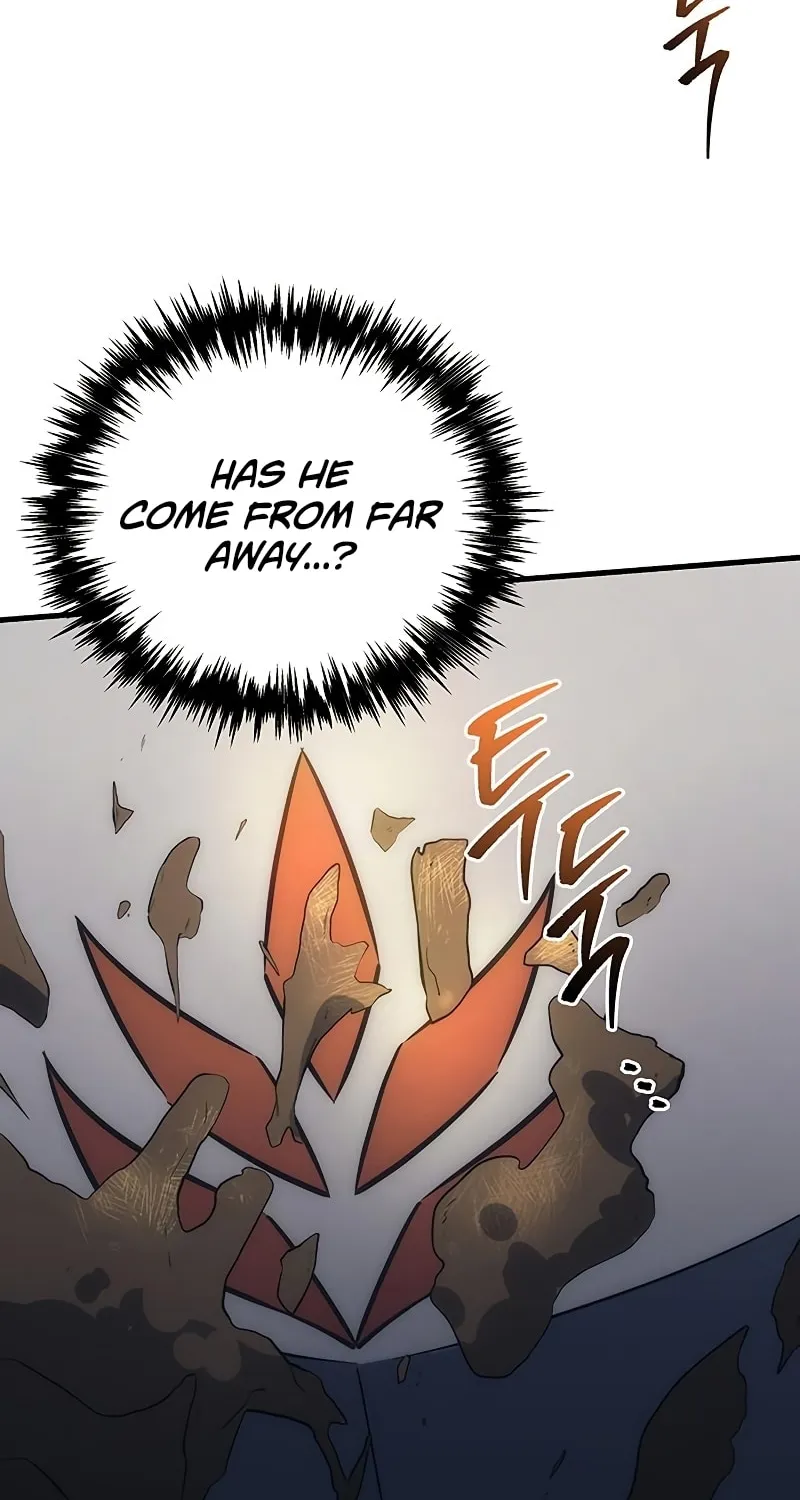 A Flame Reborn Chapter 6 page 70 - 