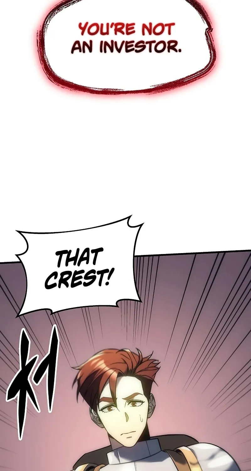 A Flame Reborn Chapter 6 page 76 - 