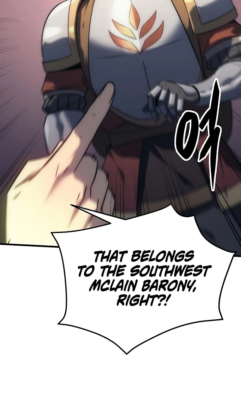 A Flame Reborn Chapter 6 page 77 - 