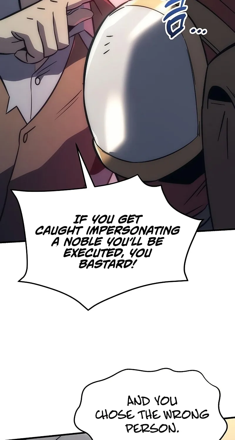 A Flame Reborn Chapter 6 page 79 - 