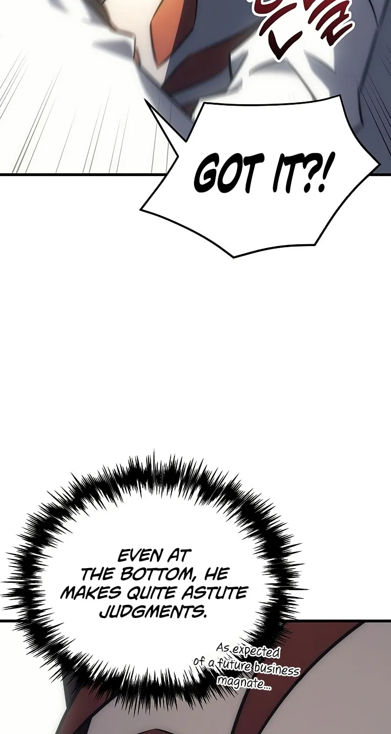 A Flame Reborn Chapter 6 page 82 - 