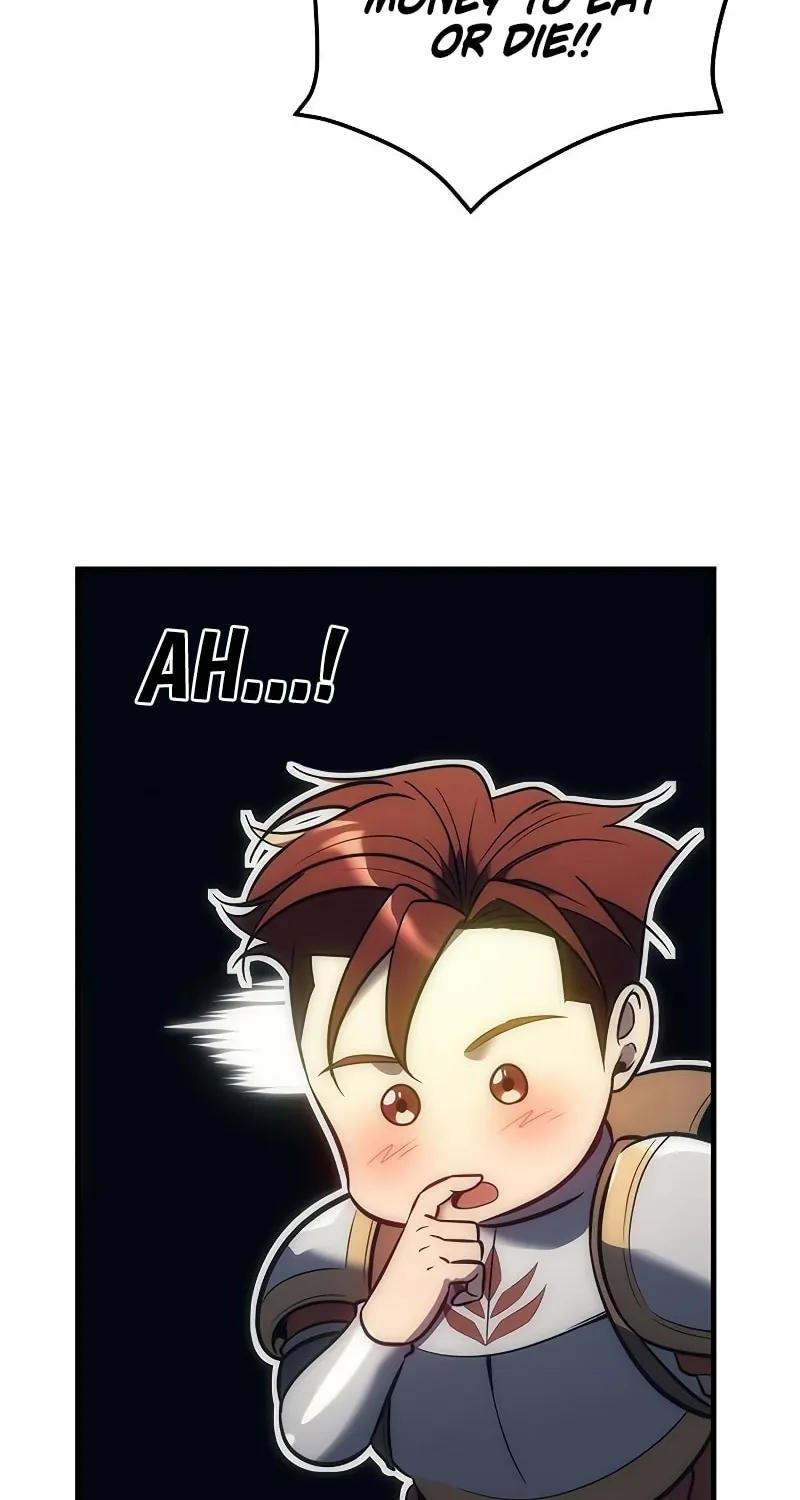 A Flame Reborn Chapter 6 page 85 - 