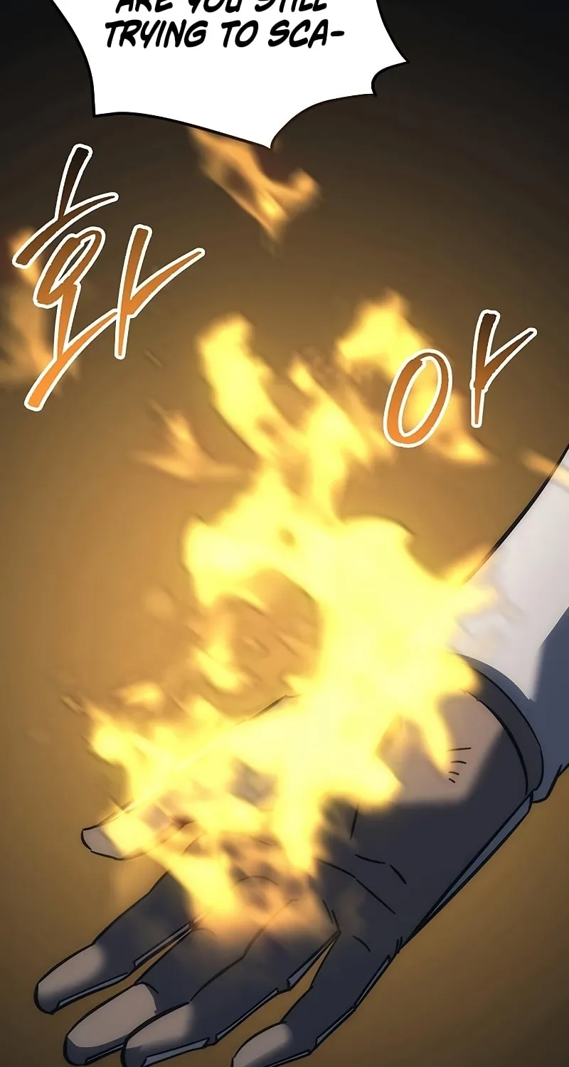 A Flame Reborn Chapter 6 page 88 - 