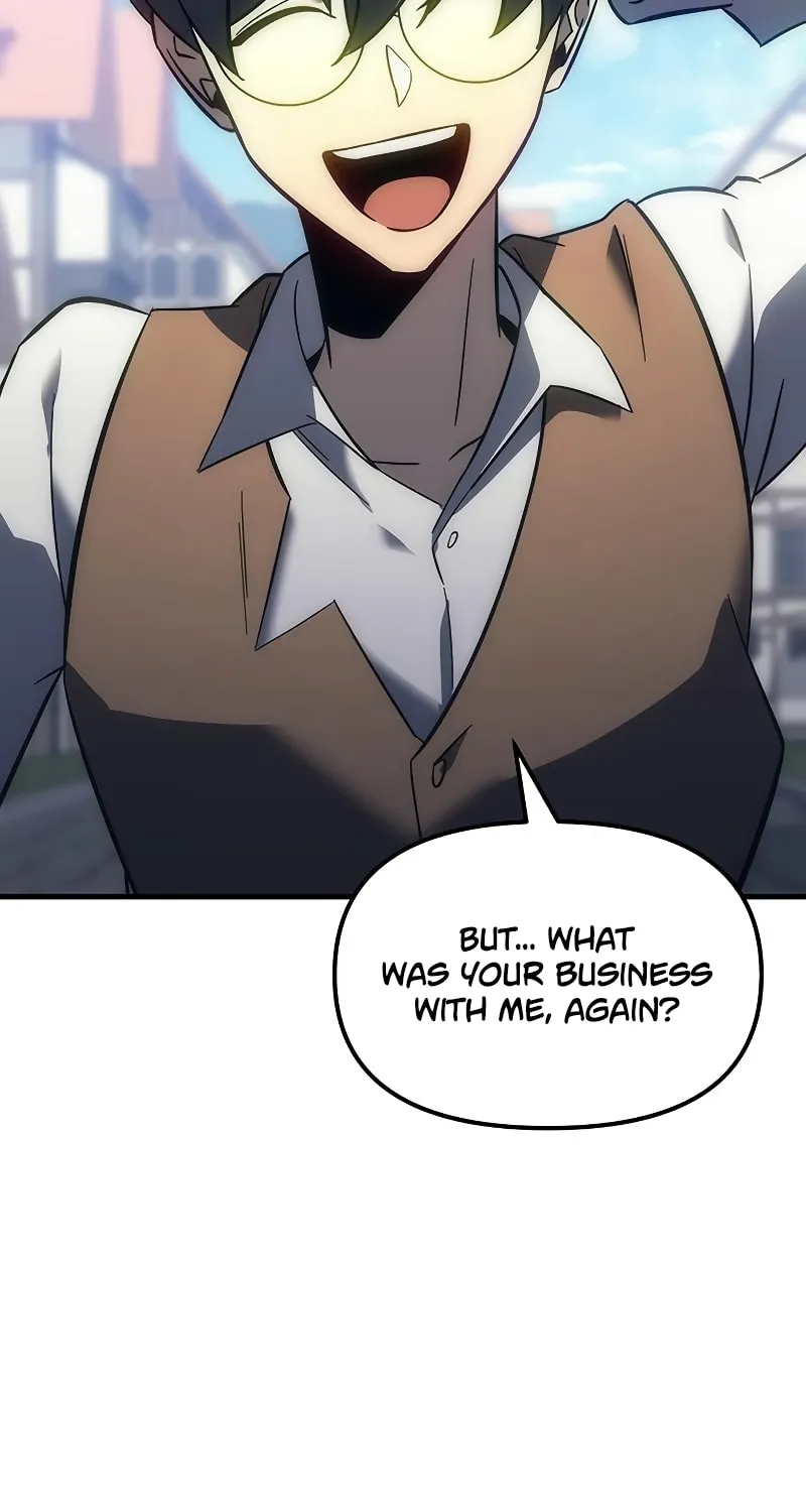 A Flame Reborn Chapter 6 page 93 - 