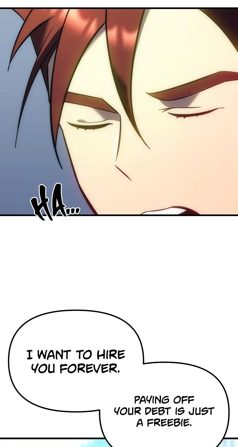 A Flame Reborn Chapter 6 page 94 - 