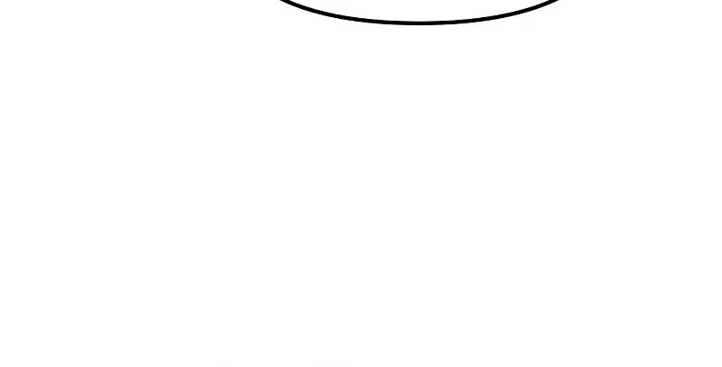 A Flame Reborn Chapter 6 page 96 - 