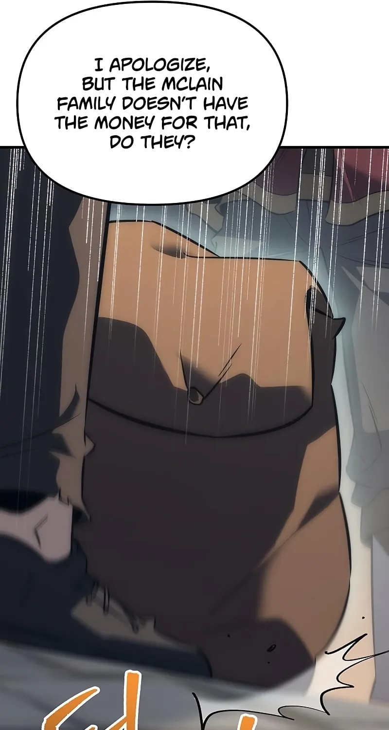 A Flame Reborn Chapter 6 page 97 - 