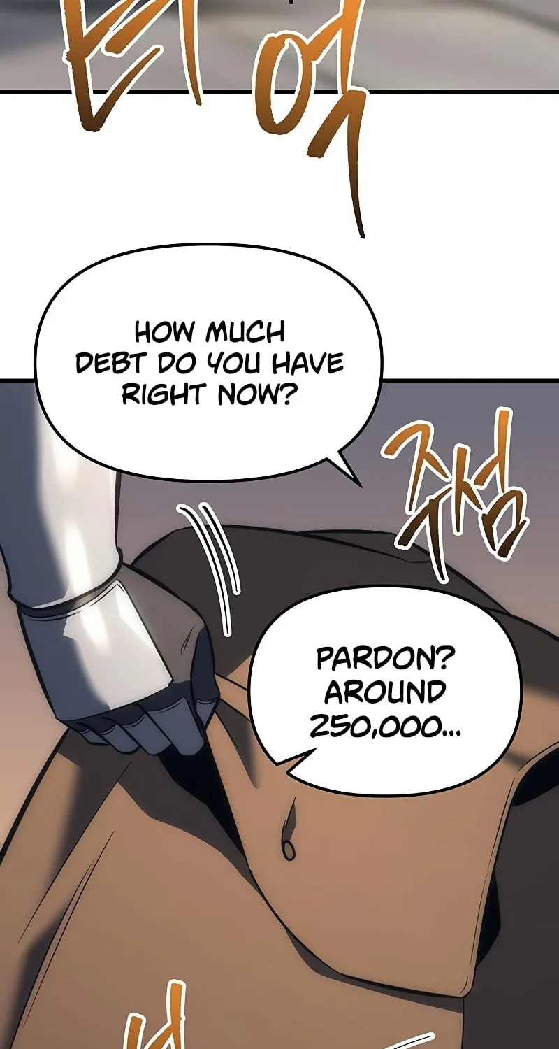 A Flame Reborn Chapter 6 page 98 - 