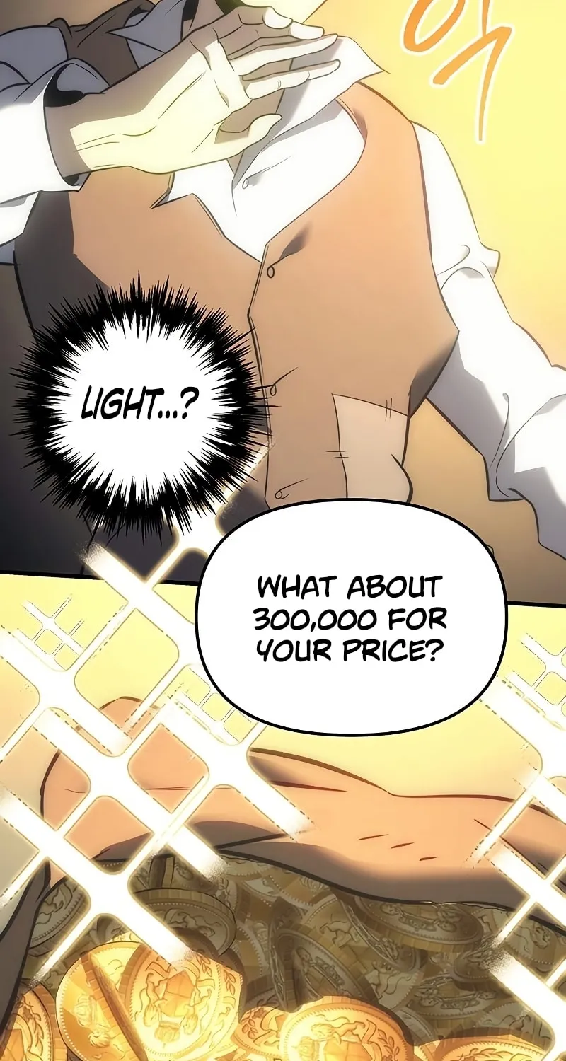 A Flame Reborn Chapter 6 page 100 - 