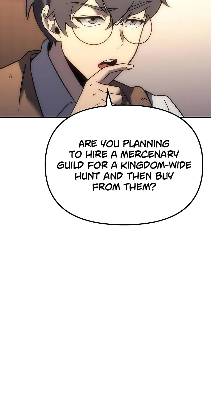 A Flame Reborn Chapter 7 page 11 - 