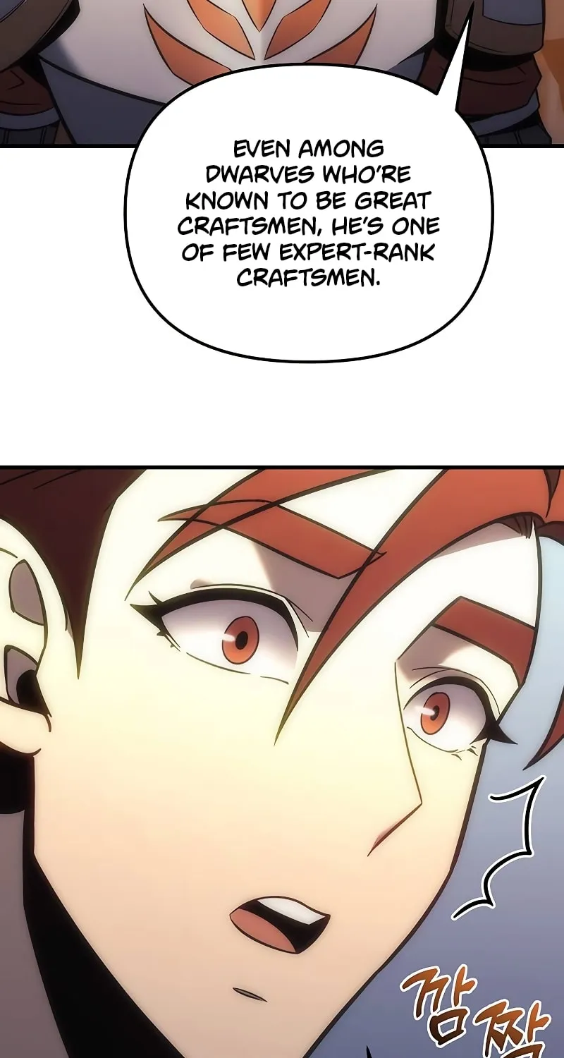A Flame Reborn Chapter 7 page 101 - 